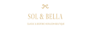 Sol & Bella