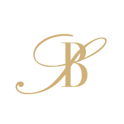 sol and bella site icon